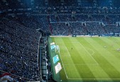 2026世界杯官网-铁蹄之下，足球文明底线谁在践踏？