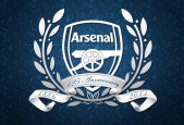 2026美加墨世界杯-孤胆英雄的极限征途，当Ning的得分利刃划破快船的天际线