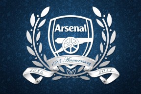 2026美加墨世界杯-孤胆英雄的极限征途，当Ning的得分利刃划破快船的天际线